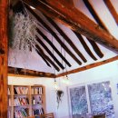 시아도 펜션 이미지