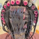 꾸미다헤어 - 서구 | 꾸미다헤어