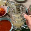 마인주 이미지