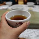 이조3리 이미지