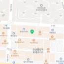 안산중앙역점 한신포차 이미지