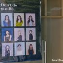 GS25교동타운점 이미지