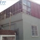 월곡동25 이미지