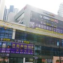 정문치과의원 이미지