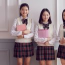 동안고등학교 이미지