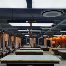 밀당 당구클럽 이미지