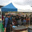 용궁초등학교 이미지