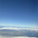 채은전력 이미지