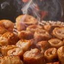 불막열삼(함양점) 이미지