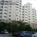 관곡로2-2 이미지