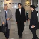 변호사안효정법률사무소