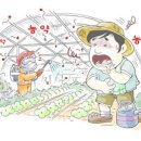 풍년농약마트 이미지