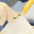 맨투맨남성의원 이미지