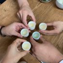 대궁삼계탕 - 중구 대청로137번길 10 | 대궁삼계탕