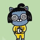 도창 이미지