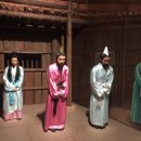 한성백제역 이미지