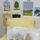 인싸도그 네이버블로그
