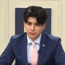 정경실업 이미지