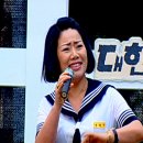 설미 이미지