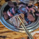 와쎄 본점 | 목포 용해동 맛집 | 소고기 무한리필 와쎄 내돈내산 후기