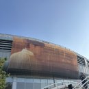 사운드엔드센스 | 이창섭 단독 콘서트 엔드 앤드 후기_서울🩵