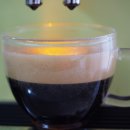 코케