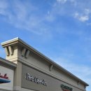 자이언트세탁소 이미지