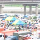 남대천새벽시장 이미지