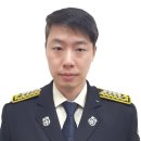 평거119안전센터 이미지