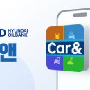 말죽거리주유소 이미지