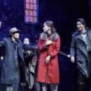 뮤지컬 아가사 이미지