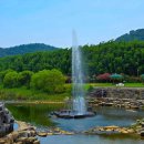 태화강국가정원 이미지