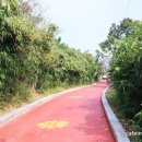 목섬 공중화장실 이미지