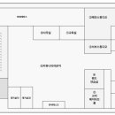세종음악창작소 누리락 이미지