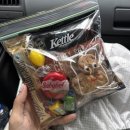 희망주유소 | 뉴질랜드 호빗마을 투어 추천/북섬 와이토모 글로우웜 후기