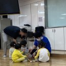 231007(토) #일상기록 #diary 문센데이(트니트니)/ 치아점검(율하예미송키즈치과)