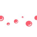 달평석갈비 이미지