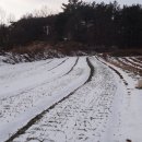 수원목장 이미지