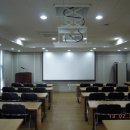 성당포구 이미지