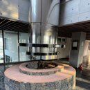 탑스텐빌라드애월 | 제주도 가성비 호텔 애월 숙소 탑스텐빌라드 애월 솔직 후기(feat. 편의점)