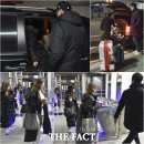 (주)에이팩트 - 8722 | (주)에이팩트