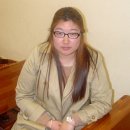 구암동018 이미지