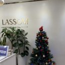 라솜 산후조리원 은평점 이미지