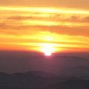 산직 이미지