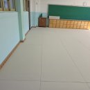 서울서교초등학교 이미지