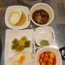계화식당부평