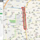 신명주유소 이미지