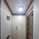 신세계빌라 앞 이미지