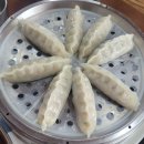 더울때 생각나는 쫄깃한면빨에 깔끔한 육수가 맛있는 송가원밀면