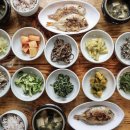 웰빙만나식당 이미지